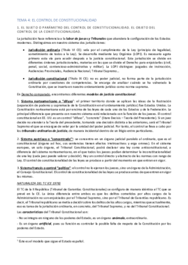 TEMA 4 - El control de constitucionalidad.pdf