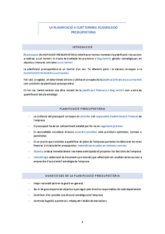 Tema-2-Planificacio-a-curt-termini.-Planificacio-pressupostaria.pdf