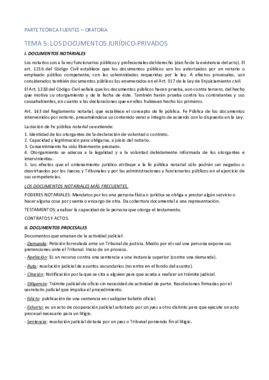 TEMAS 5-6,7 - Oratoria Fuentes.pdf