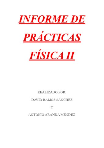 Informe-Practicas.pdf