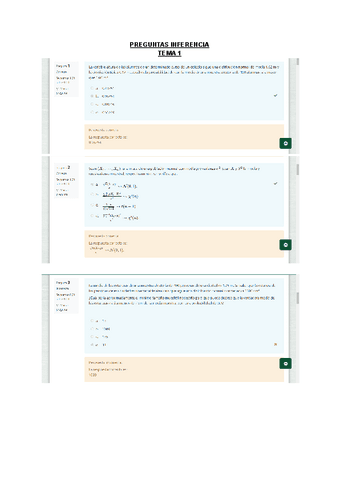 PREGUNTAS-INFERENCIA.pdf