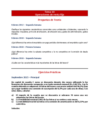 Tema10.pdf