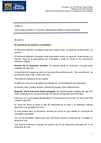 TEMA 4  Agencia y Maquinaria Movimiento de Mujeres. Tipología(1).pdf