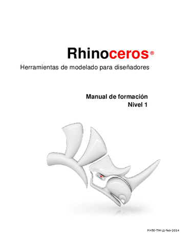 Rhino-Level-1-v5.pdf