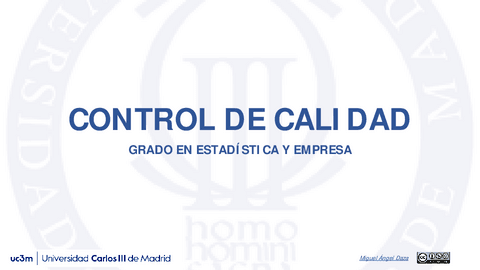 ControldeCalidad202021v06.pdf