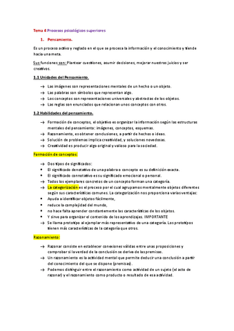Tema-4-psicologia-RRHH-1-curso.pdf