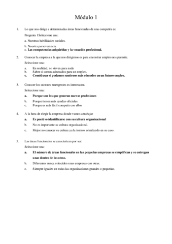 Mejora-de-la-empleabilidad-RAC-2023.pdf