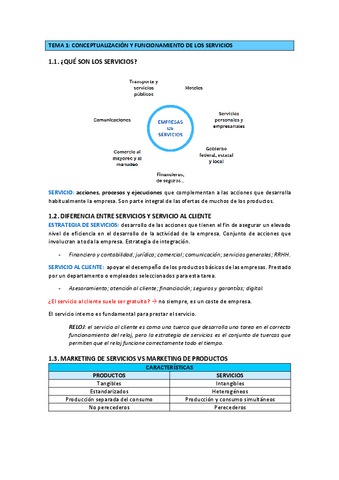 Tema-1-marketing-industrial-y-de-servicios.pdf