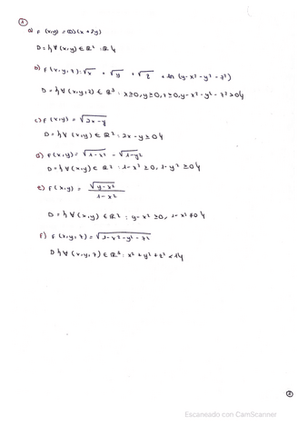 Soluciones-Practica-2.pdf