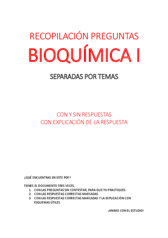 Examen-bioq.pdf