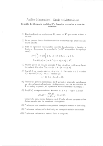 Todas-las-relaciones-de-analisis-resueltas-Eduardo.pdf