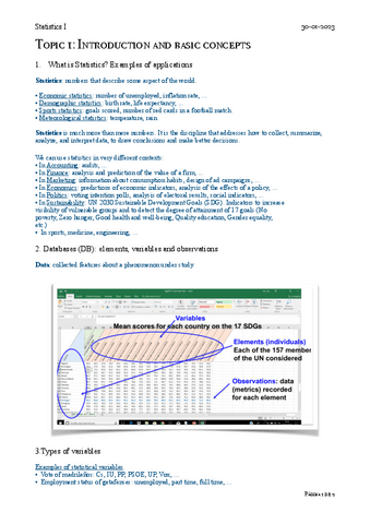 Statistics-1.1.pdf