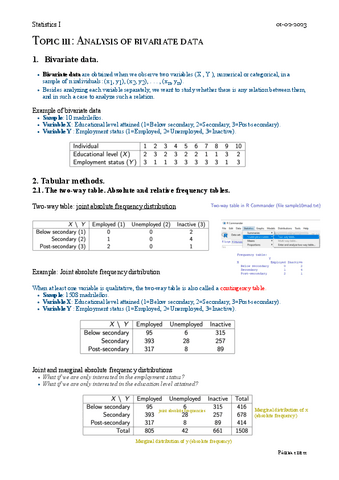 Statistics-1.3.pdf