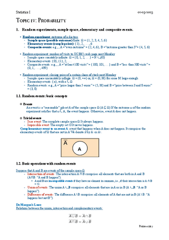 Statistics-1.4.pdf