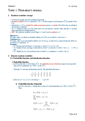Statistics-1.5.pdf