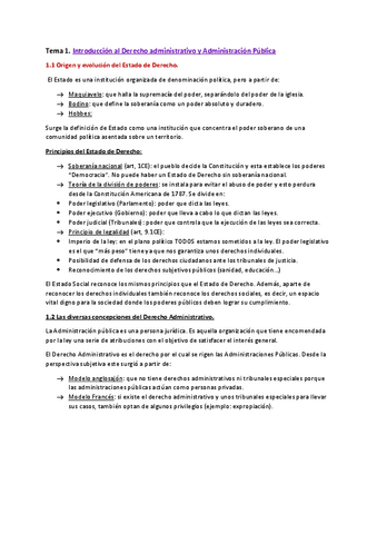 Tema-1-D.Administrativo-RRHH-1-curso.pdf