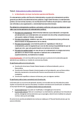 tema-2-D.Administrativo-RRHH-1-curso.pdf