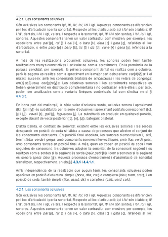 Tema-5-apunts-de-Consonants-del-catala.-Inventari-distribucio-i-processos-consonantics.pdf