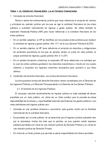 DERECHO FINANCIERO I.pdf