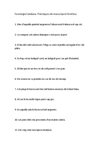 Practiques-transcripcio-fonetica-escrita.pdf