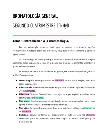 Bromatologia-General.pdf