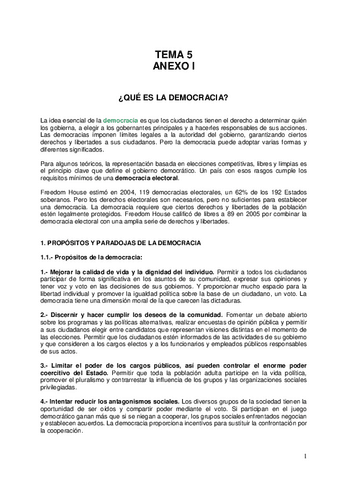 Tema-5.-Anexo-I-Que-es-la-democracia.pdf