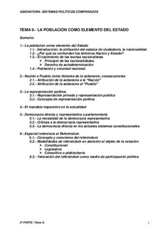 Tema-9.-La-poblacion-como-elemento-del-Estado.pdf