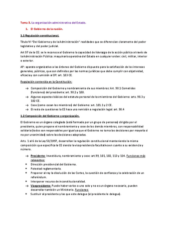 Tema-3.-D.Administrativo-RRHH-1-curso.pdf