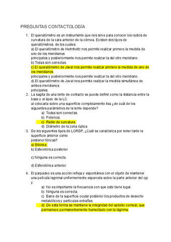 3o-EXAMEN-CONTACTO.pdf