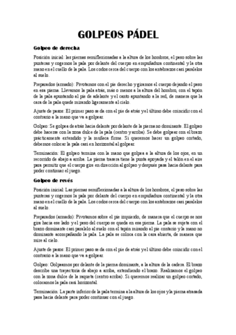 GOLPEOS-PADEL.pdf