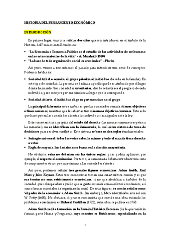 Apuntes.pdf