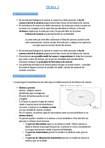 tema-2-teoria.pdf