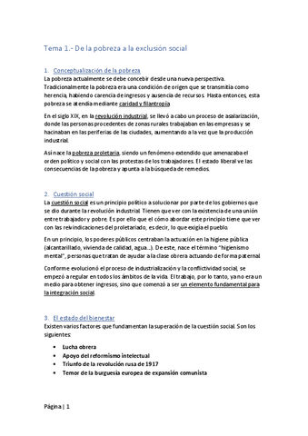 Apuntes-sociologia.pdf