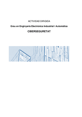 ACTIVITAT-DIRIGIDA-1.pdf