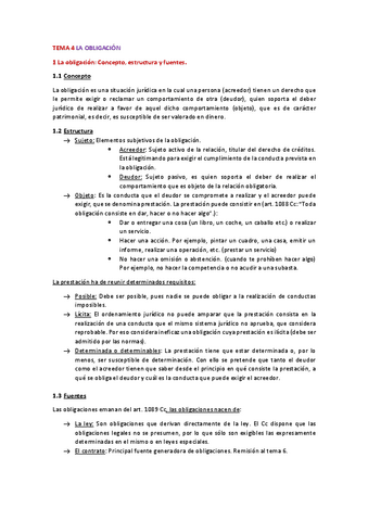 Tema-4-D.privado.pdf