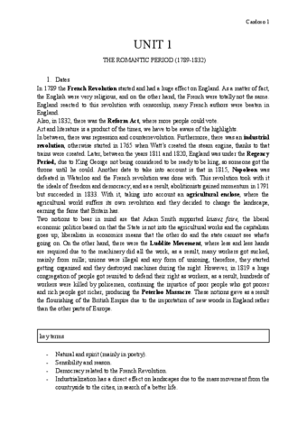 temas-literatura-1.pdf