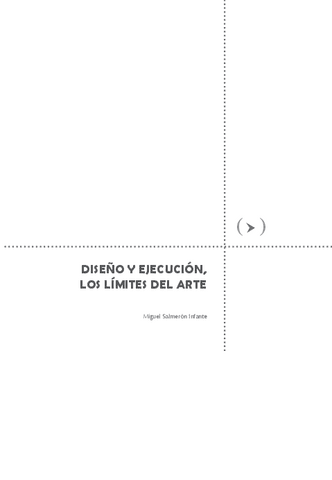 Diseno-y-Ejecucion-los-limites-del-arte.pdf