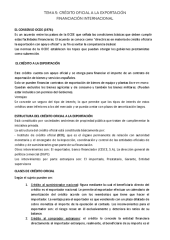 U.T-5.-CREDITO-OFICIAL-A-LA-EXPORTACION.-FINANCIACION-INTERNACIONAL.pdf