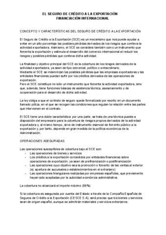 EL-SEGURO-DE-CREDITO-A-LA-EXPORTACIONFINANCIACION-INTERNACIONAL.pdf