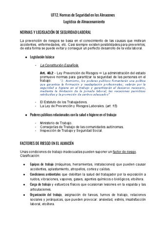 TEMA-12Normas-de-seguridad-en-los-almacenesLOAL.pdf