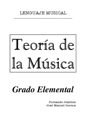 Teoria-Lenguaje-Musical-I.pdf