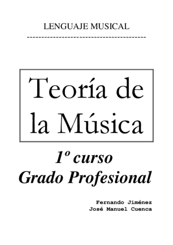 Teoria-Lenguaje-Musical-II-prf1.pdf
