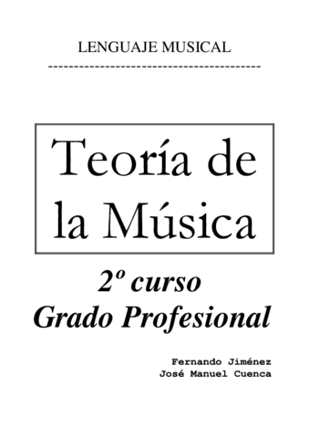 Teoria-Lenguaje-Musical-III-prf2.pdf