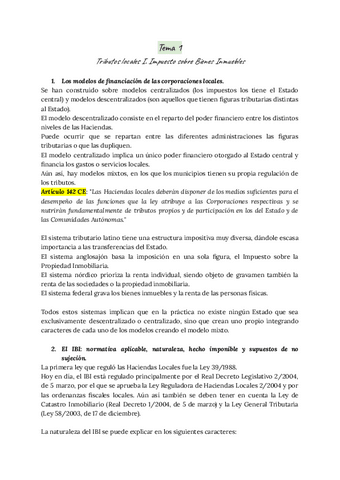 Tema-1-Derecho-Tributario-Especial.pdf