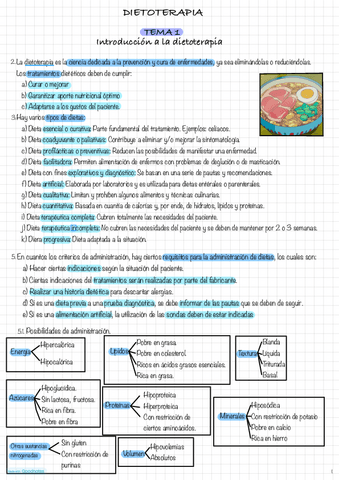 Dietoterapia-1.pdf