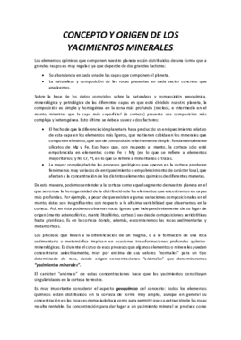 CONCEPTO Y ORIGEN DE LOS YACIMIENTOS MINERALES.pdf