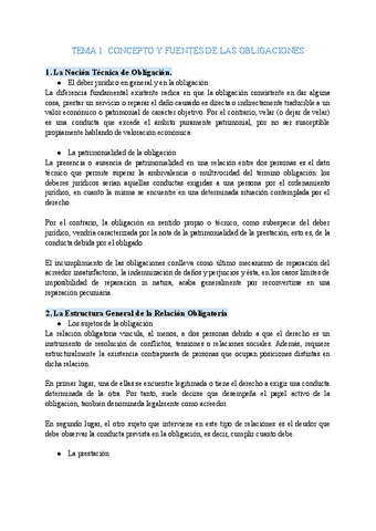 Derecho-de-Obligaciones.pdf