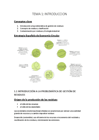 TEMA-1.-Conceptos-clave-codificacion-y-clasificacion.-Contaminacion.-Economia-circular.pdf