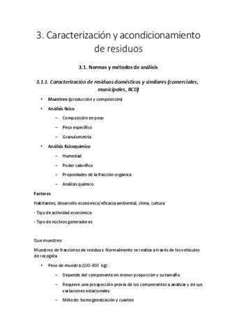 TEMA-3.1.-Caracterizacion-y-acondicionamiento-de-residuos-domesticos-y-similares.pdf