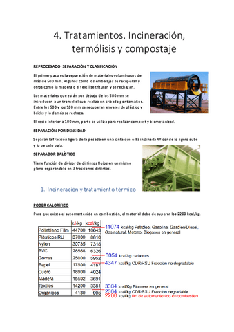 TEMA-4.-Tratamientos.-Incineracion-termolisis-y-compostaje.pdf